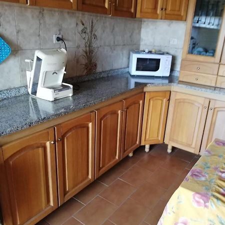 Apartament Napoli "Da Antonio" Pokój zdjęcie